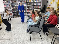 Всемирный день цирка